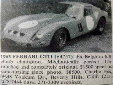 4757GT ADV 4757GT ADV