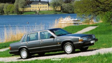 6139_Volvo_760_GLE 6139_Volvo_760_GLE