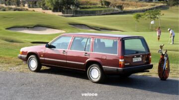 6146_Volvo_760_GLE 6146_Volvo_760_GLE