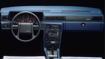 6256_Volvo_760_GLE 6256_Volvo_760_GLE