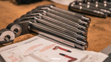 7.GTOParts'qualitychecksstartfromitsCADdrawings 7.GTOParts'qualitychecksstartfromitsCADdrawings