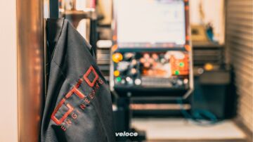 8.GTOPartsmanufacturespartsthroughitsfabricationshopandmachineshop 8.GTOPartsmanufacturespartsthroughitsfabricationshopandmachineshop