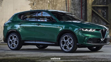 Alfa-Romeo-Tonale-Ti-2022-