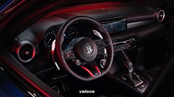 Alfa-Romeo-Tonale-Veloce-2022-12