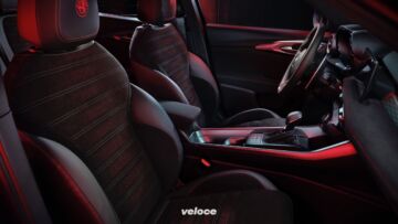 Alfa-Romeo-Tonale-Veloce-2022-13