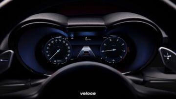 Alfa-Romeo-Tonale-Veloce-2022-14