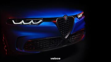 Alfa-Romeo-Tonale-Veloce-2022-3