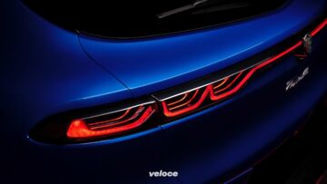 Alfa-Romeo-Tonale-Veloce-2022-6