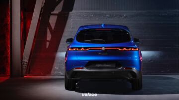 Alfa-Romeo-Tonale-Veloce-2022-8