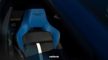 Aston Martin DBX707_12 Aston Martin DBX707_12