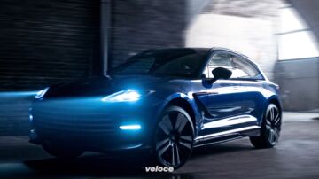 Aston Martin DBX707_17 Aston Martin DBX707_17