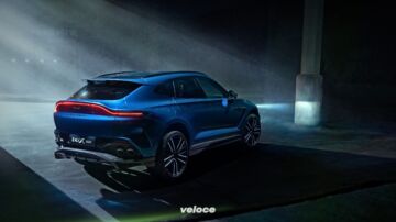 Aston Martin DBX707_21 Aston Martin DBX707_21