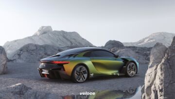 DS-E-Tense-Performance-1 DS-E-Tense-Performance-1