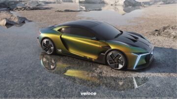 DS-E-Tense-Performance-5 DS-E-Tense-Performance-5