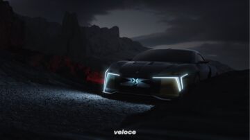 DS-E-Tense-Performance-7 DS-E-Tense-Performance-7