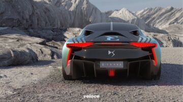 DS-E-Tense-Performance-8 DS-E-Tense-Performance-8