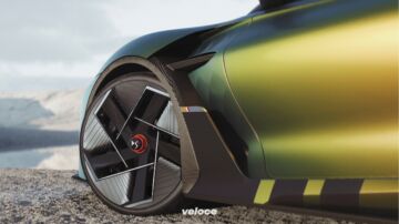 DS-E-Tense-Performance-9 DS-E-Tense-Performance-9