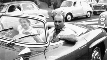 Fangio-1958-Mercedes-Benz-300-SL-Roadster-_60