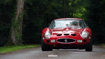 Ferrari-250-GTO-4757GT Ferrari-250-GTO-4757GT