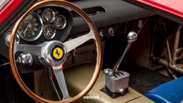 Ferrari-250-GTO-Varies_3 Ferrari-250-GTO-Varies_3