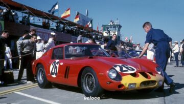 Ferrari-250-GTO-Varies_4 Ferrari-250-GTO-Varies_4