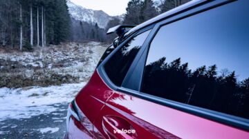 Hyundai-i20-N-prova-1 Hyundai-i20-N-prova-1