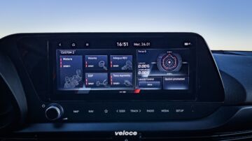 Hyundai-i20-N-prova-11 Hyundai-i20-N-prova-11