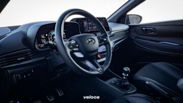 Hyundai-i20-N-prova-14 Hyundai-i20-N-prova-14