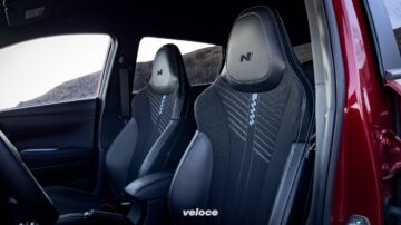 Hyundai-i20-N-prova-15 Hyundai-i20-N-prova-15