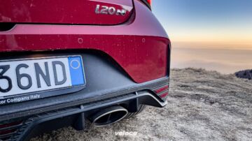 Hyundai-i20-N-prova-16 Hyundai-i20-N-prova-16