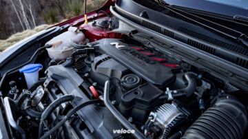 Hyundai-i20-N-prova-17 Hyundai-i20-N-prova-17