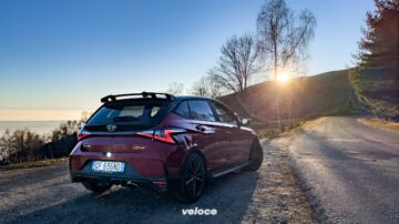 Hyundai-i20-N-prova-4 Hyundai-i20-N-prova-4