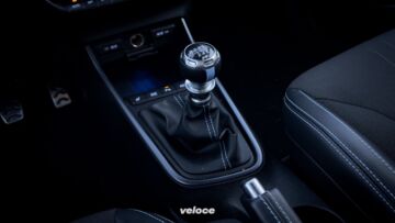 Hyundai-i20-N-prova-8 Hyundai-i20-N-prova-8