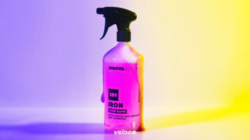 INNOVACAR_SD1_IRON_THIXO_RAPID-2 INNOVACAR_SD1_IRON_THIXO_RAPID-2