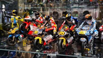 Jean-Michel-Valentino-Rossi-collezione-modellini-minichamps-11