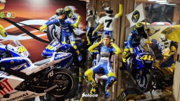 Jean-Michel-Valentino-Rossi-collezione-modellini-minichamps-9