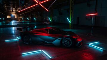 KTM-X-BOW-GTX del 2020_1