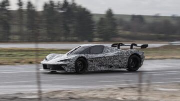 KTM-X-BOW-Spy shot di quella nuova_1