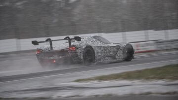 KTM-X-BOW-Spy shot di quella nuova_2