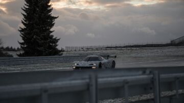 KTM-X-BOW-Spy shot di quella nuova_3