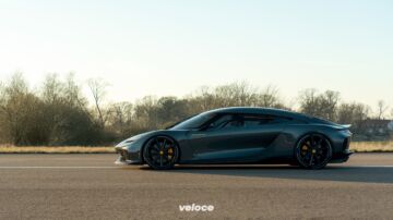 Koenigsegg-Gemera new_4