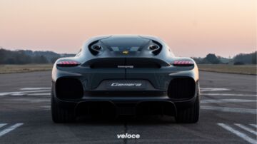 Koenigsegg-Gemera new_5