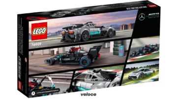 LEGO-Mercedes-AMG-F1-W12-E-Performance-Mercedes-AMG-One-1 LEGO-Mercedes-AMG-F1-W12-E-Performance-Mercedes-AMG-One-1