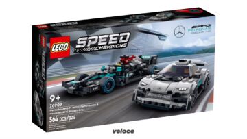 LEGO-Mercedes-AMG-F1-W12-E-Performance-Mercedes-AMG-One-2 LEGO-Mercedes-AMG-F1-W12-E-Performance-Mercedes-AMG-One-2