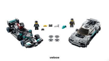 LEGO-Mercedes-AMG-F1-W12-E-Performance-Mercedes-AMG-One-3 LEGO-Mercedes-AMG-F1-W12-E-Performance-Mercedes-AMG-One-3
