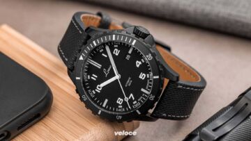Laco_Edition_96_veloce_1 Laco_Edition_96_veloce_1