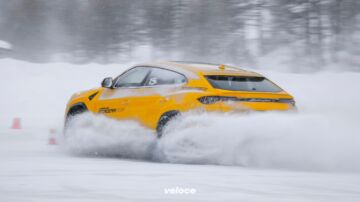 Lamborghini-Esperienza-neve-Livigno-2022-4 Lamborghini-Esperienza-neve-Livigno-2022-4