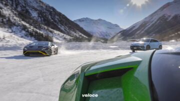 Lamborghini-Esperienza-neve-Livigno-2022-9 Lamborghini-Esperienza-neve-Livigno-2022-9
