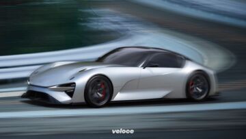 Lexus-supercar-elettrica-2030-5 Lexus-supercar-elettrica-2030-5