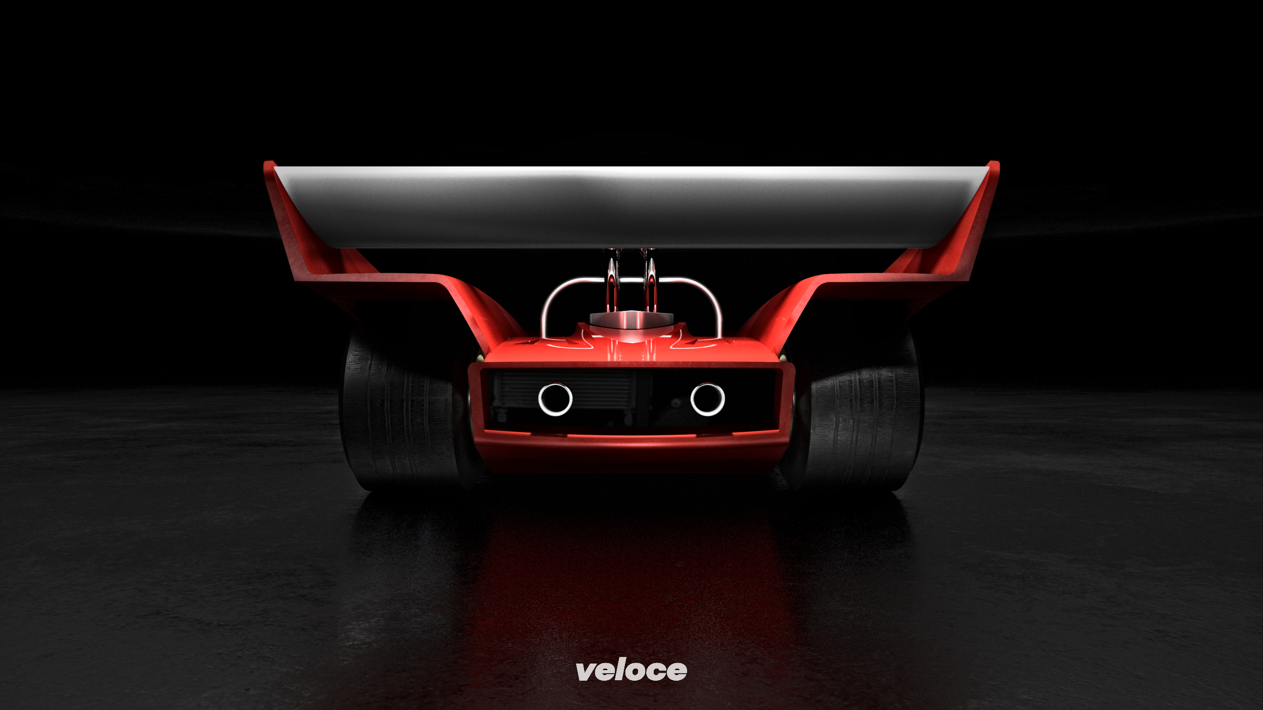 Lotus: apre il programma ‘su misura’